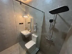 Brand New Architecturally Designed Luxury House For Sale in Wattala