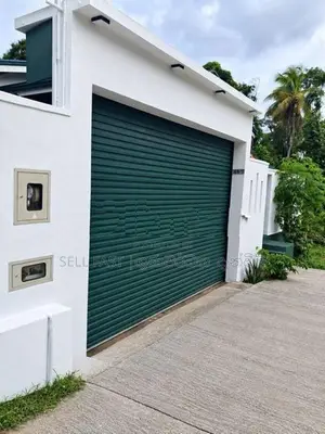 NEW MODERN HOUSE FOR RENT IN RADDOLUWA,SEEDUWA