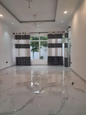 NEW MODERN HOUSE FOR RENT IN RADDOLUWA,SEEDUWA