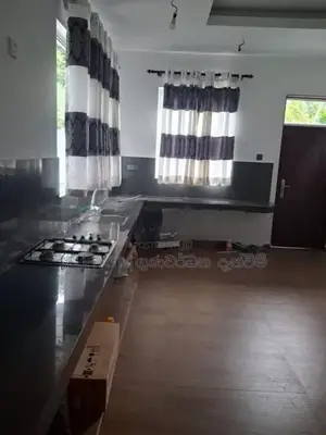 NEW MODERN HOUSE FOR RENT IN RADDOLUWA,SEEDUWA