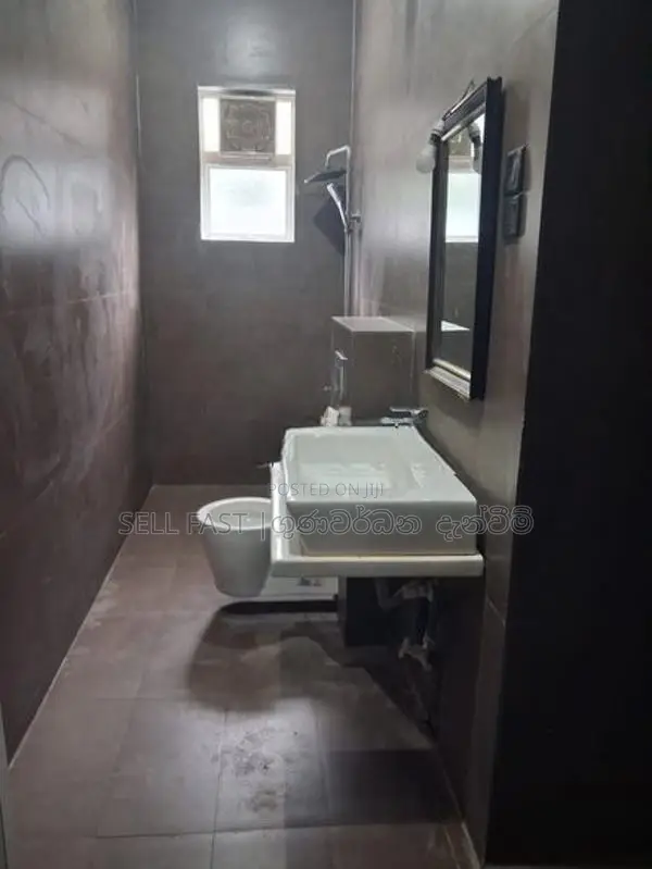 NEW MODERN HOUSE FOR RENT IN RADDOLUWA,SEEDUWA
