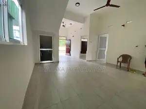 ground floor unit for rent