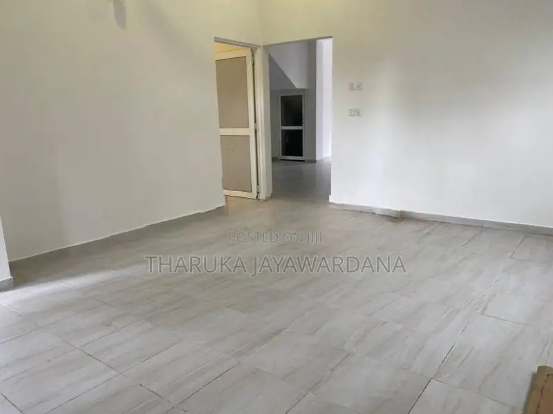 ground floor unit for rent