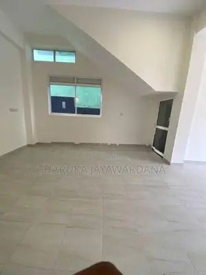 ground floor unit for rent