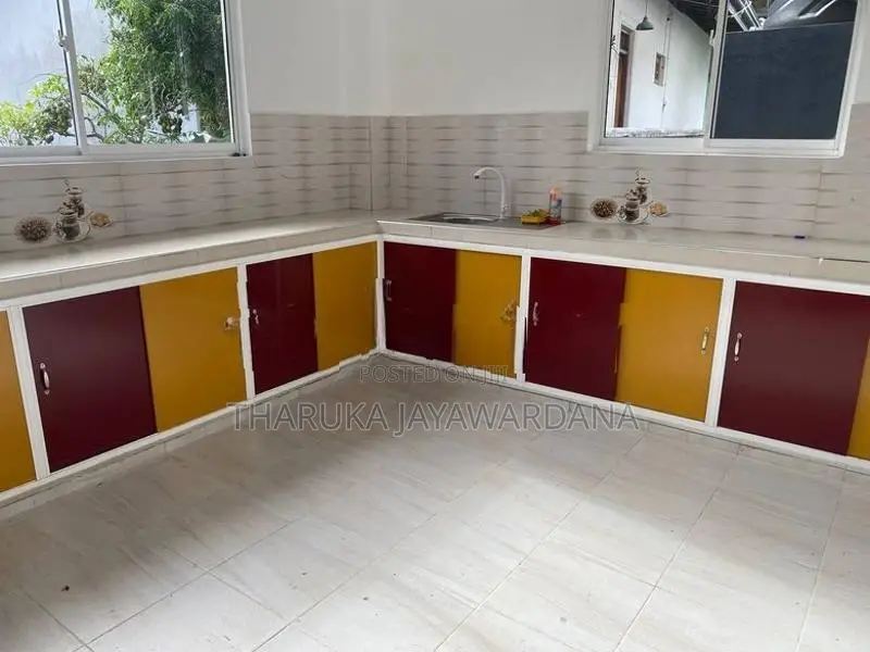 ground floor unit for rent