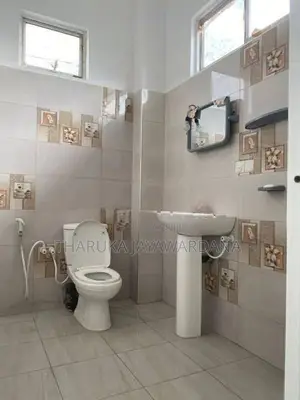 ground floor unit for rent