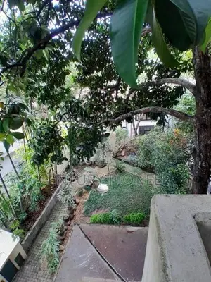 06 Bedrooms House For Sale In Rajagiriya