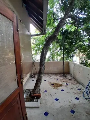 06 Bedrooms House For Sale In Rajagiriya