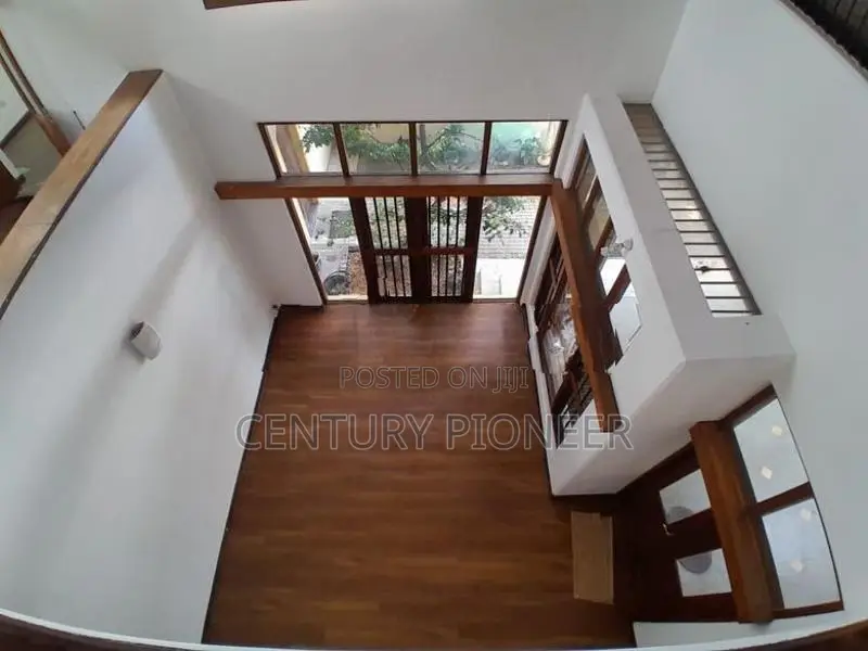 06 Bedrooms House For Sale In Rajagiriya