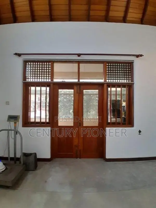 06 Bedrooms House For Sale In Rajagiriya