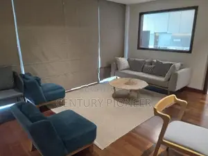 Luxury 02 Bedrooms Apartment For Rent In Colombo At Cinnamon Life