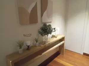 Luxury 02 Bedrooms Apartment For Rent In Colombo At Cinnamon Life
