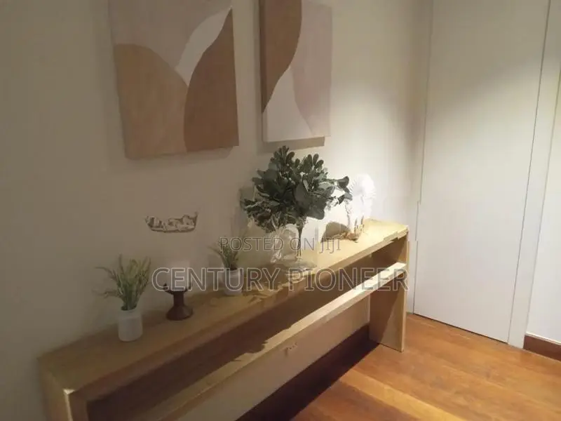 Luxury 02 Bedrooms Apartment For Rent In Colombo At Cinnamon Life