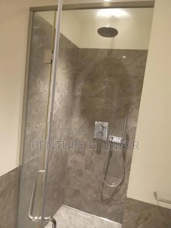Luxury 02 Bedrooms Apartment For Rent In Colombo At Cinnamon Life