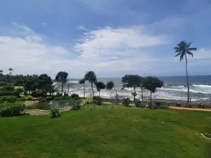 Duplex Sea View 03 Bedroom Apt For Sale In Galle At ICC Oceanfront Con