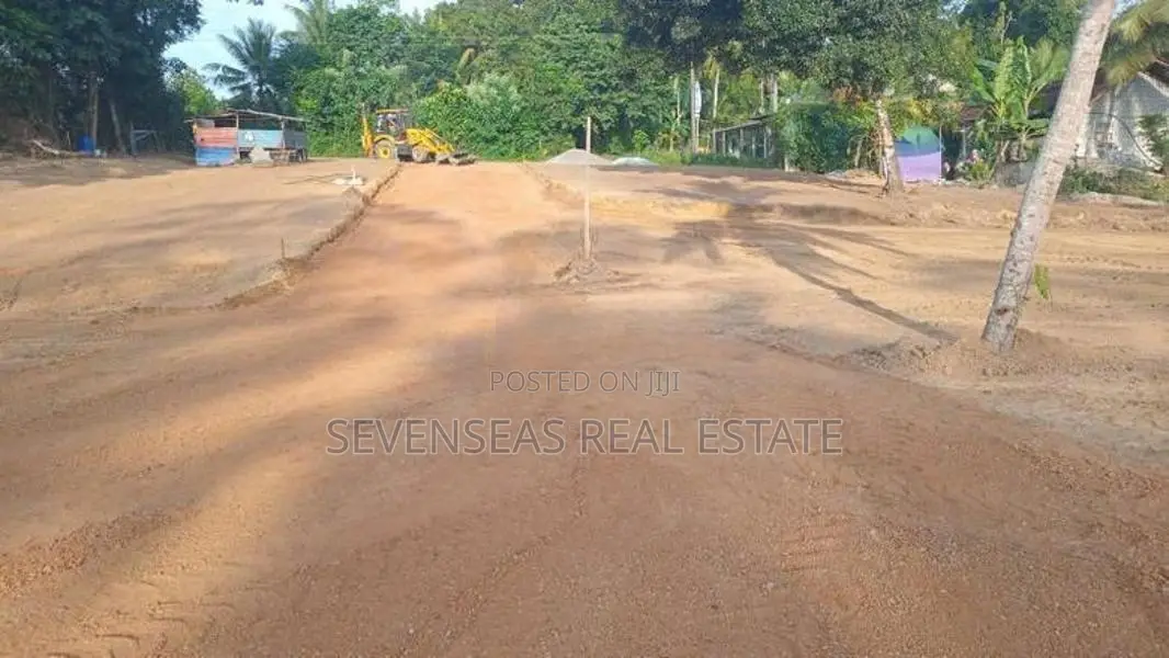 land for sale uduwana homagama
