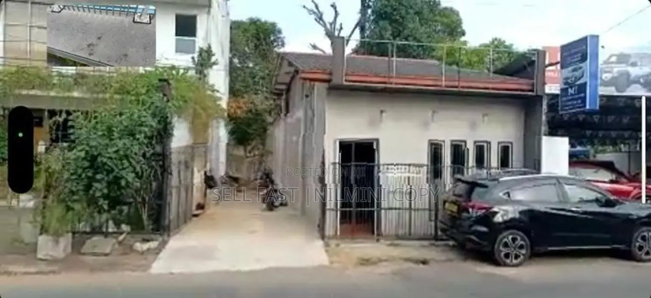 Shop For Sale in Pagoda