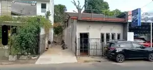 Shop For Sale in Pagoda