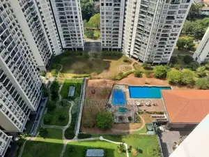 Havelock City 03 Bedrooms Apartment For Sale In Col 5 At Edmonton Towe