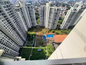 Havelock City 03 Bedrooms Apartment For Sale In Col 5 At Edmonton Towe
