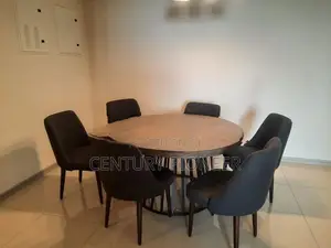 Havelock City 03 Bedrooms Apartment For Sale In Col 5 At Edmonton Towe