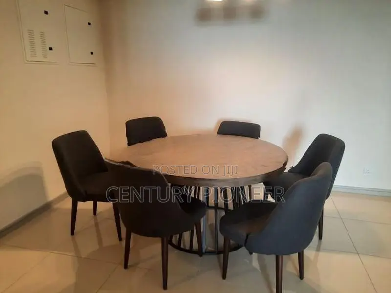 Havelock City 03 Bedrooms Apartment For Sale In Col 5 At Edmonton Towe