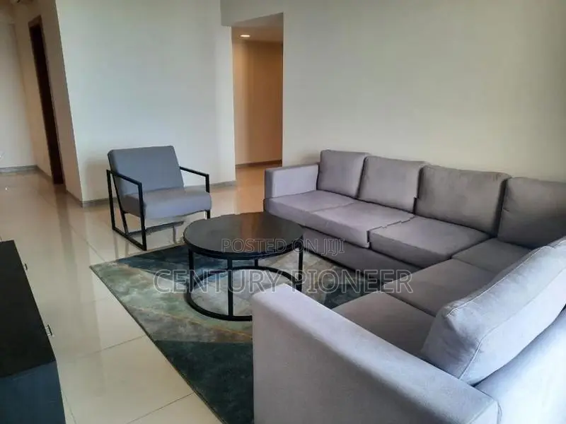Havelock City 03 Bedrooms Apartment For Sale In Col 5 At Edmonton Towe