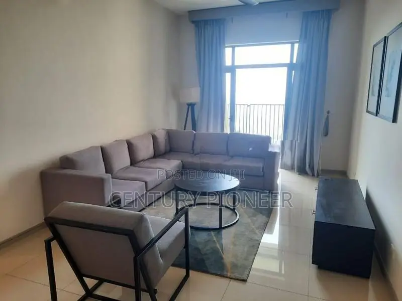 Havelock City 03 Bedrooms Apartment For Sale In Col 5 At Edmonton Towe