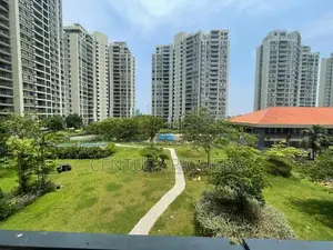 Havelock City 03 Bedrooms Apartment For Sale In Col 5 At Edmonton Towe