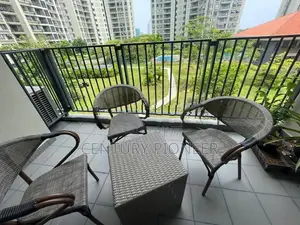 Havelock City 03 Bedrooms Apartment For Sale In Col 5 At Edmonton Towe