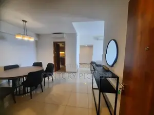 Havelock City 03 Bedrooms Apartment For Sale In Col 5 At Edmonton Towe