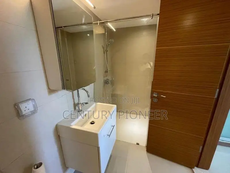 Havelock City 03 Bedrooms Apartment For Sale In Col 5 At Edmonton Towe