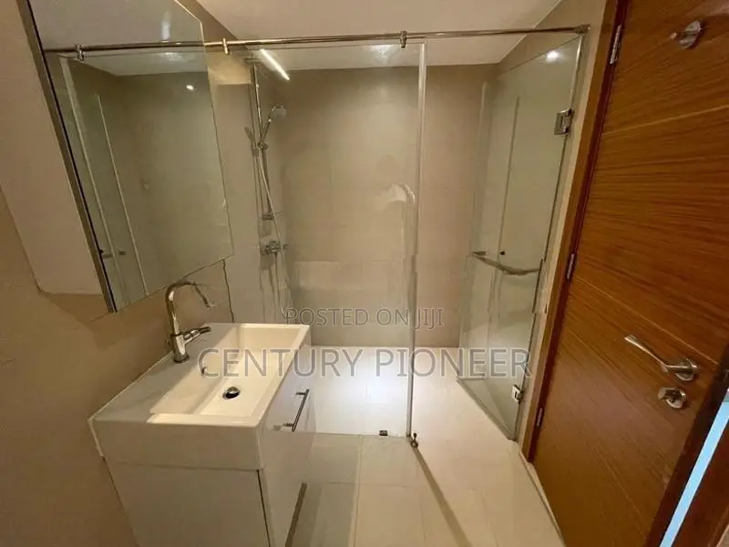 Havelock City 03 Bedrooms Apartment For Sale In Col 5 At Edmonton Towe