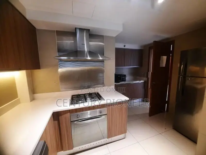 Havelock City 03 Bedrooms Apartment For Sale In Col 5 At Edmonton Towe