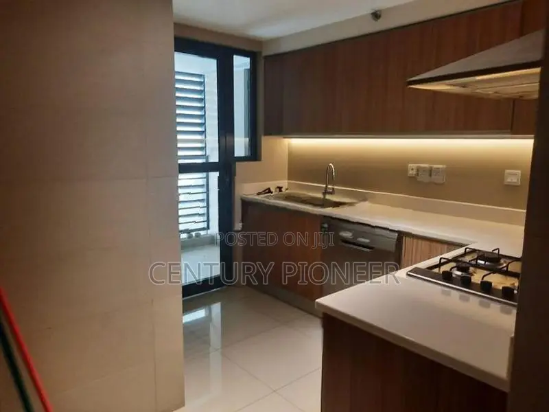 Havelock City 03 Bedrooms Apartment For Sale In Col 5 At Edmonton Towe