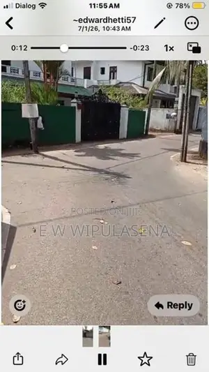 HOUSE for SALE in MALEBE
