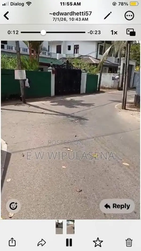 HOUSE for SALE in MALEBE