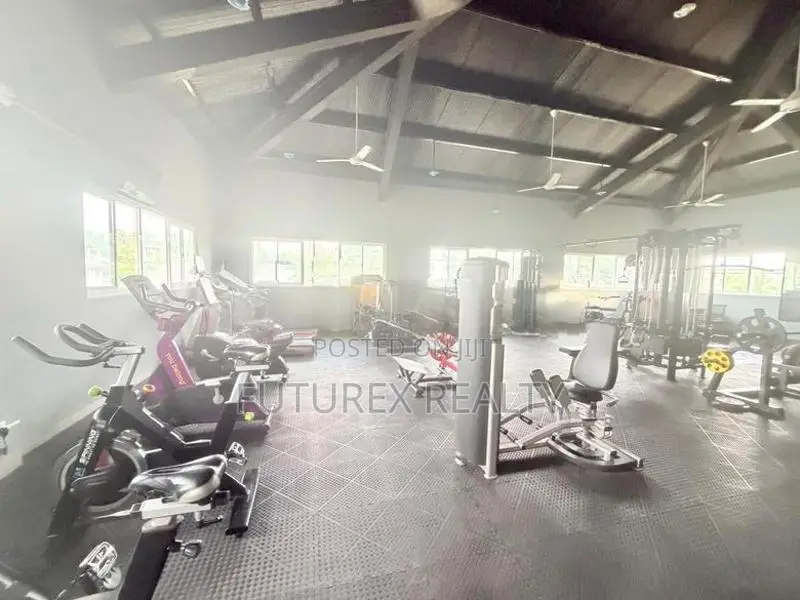 FULLY FURNISHED 3 BR APARTMENT FOR RENT IN VIYATHPURA THALAWATHUGODA