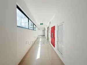 FULLY FURNISHED 3 BR APARTMENT FOR RENT IN VIYATHPURA THALAWATHUGODA
