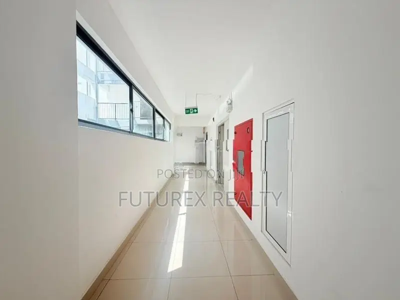 FULLY FURNISHED 3 BR APARTMENT FOR RENT IN VIYATHPURA THALAWATHUGODA