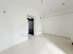 BRAND NEW 3 BR VIYATHPURA APARTMENT FOR RENT IN THALAWATHUGODA