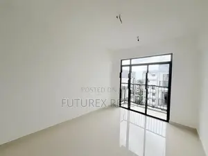 BRAND NEW 3 BR VIYATHPURA APARTMENT FOR RENT IN THALAWATHUGODA