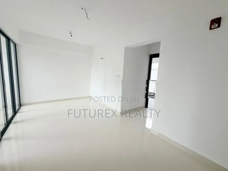 BRAND NEW 3 BR VIYATHPURA APARTMENT FOR RENT IN THALAWATHUGODA