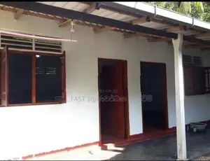 Annex for rent in Seeduwa