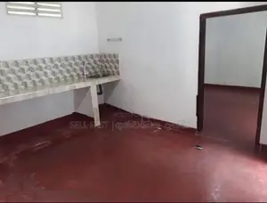 Annex for rent in Seeduwa