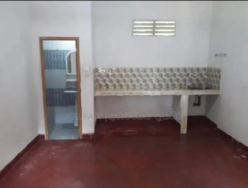 Annex for rent in Seeduwa