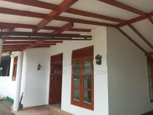 House For Sale Kaduwela Bomiriya