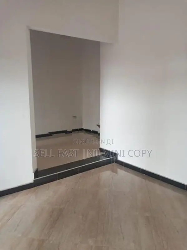 House For Sale Kaduwela Bomiriya