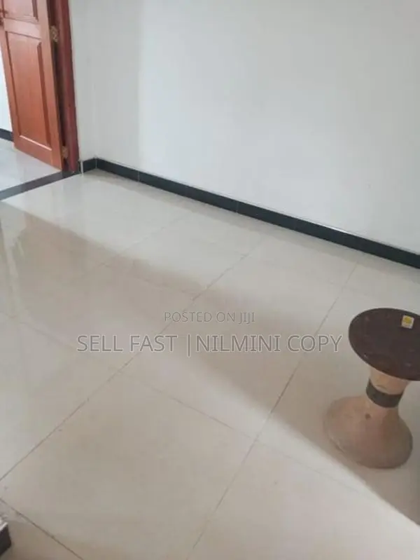House For Sale Kaduwela Bomiriya