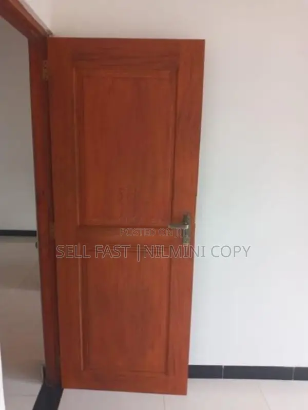 House For Sale Kaduwela Bomiriya